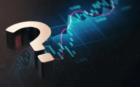 US Natural Gas Prices Surge: Causes and Impact Explained