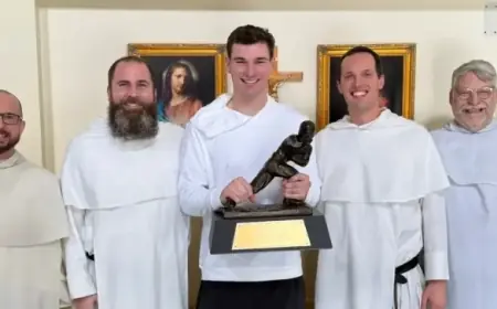 Celebrating the Joys of Being a Loyal Hoosiers Fan