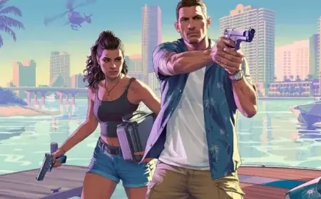 Top Video Games to Anticipate in 2026