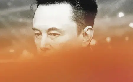 Grok AI Reveals Oversight and Enforcement Gaps Through Sexualized Images