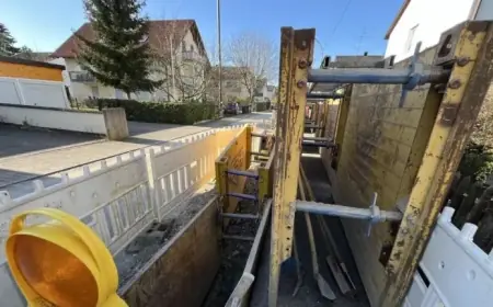 Wörth Plans Multi-Million Euro Developments for School, Fire Station, and Kindergarten