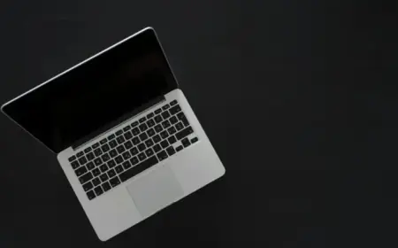 MacBook Air Available for $200: Limited Stock