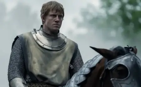 ‘Game of Thrones’ Spinoff Creator Discusses Shocking Series Premiere