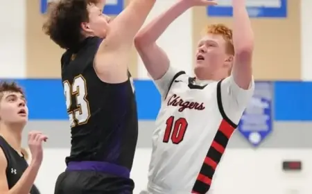 Women’s Singles Preview and Odds for Australian Open, January 19, 2026