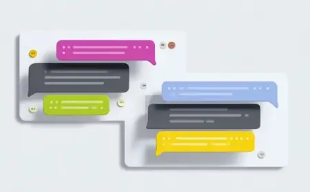 OpenAI Launches Ads Test on ChatGPT