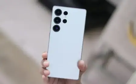 Galaxy S26 Ultra Price Stable, But Hidden Costs Loom