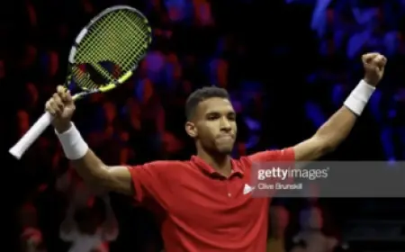 Xbox to Introduce Ads in Cloud Gaming Experience