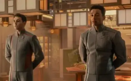 Don Lemon Slams Nicki Minaj and Criticizes Her Family