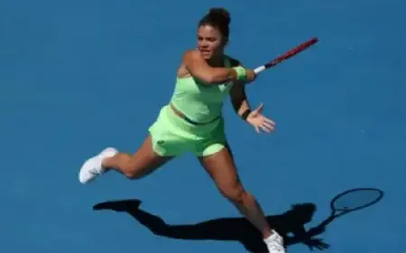 iPhone 18 Pro Revolutionizes Selfie Camera Technology