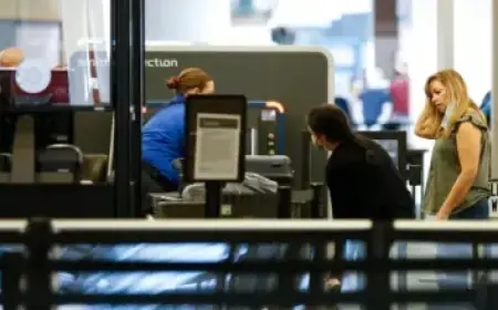 BlockchainFX and Bitcoin Dominate 2026’s Top Crypto Investments