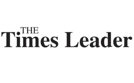 Organizers Gear Up for 2026 Wellness Weekend Edition