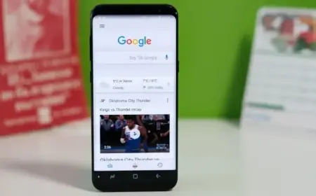 Google Aims to Minimize False News and Sports Headlines