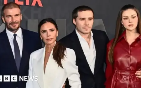 Key Insights Revealed in Influential Instagram Post