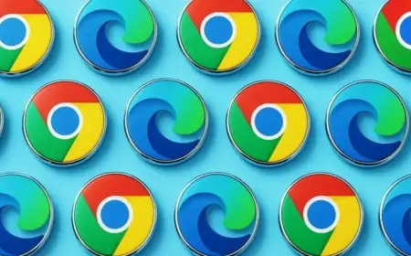 Fake Ad Blocker Crashes Browsers in ClickFix Cyber Attacks