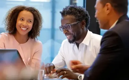 Cathie Wood Acquires 3 New Stocks in Latest Investment Move