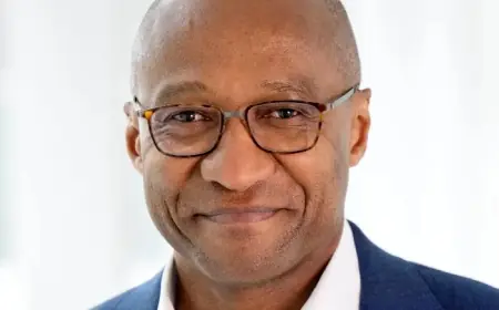 PwC Chairman: 56% of Companies Gain Nothing from AI, Overlooking Basics