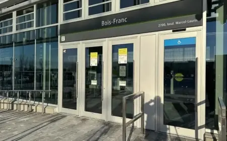 Network Rush Hour Disruptions: REM Delays Persist