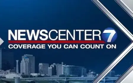 27 Colleagues Share $1 Million Powerball Jackpot Win