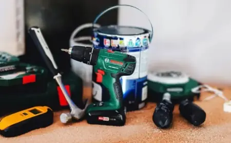 DR Horton Profits Plunge 30% Amid Housing Market Slump