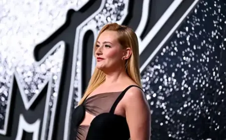 Adobe Commits $10M to Film & TV Fund, Partners with Amelia Dimoldenberg