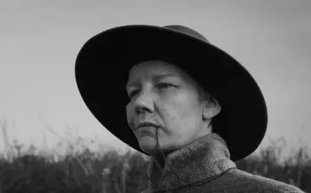 Channing Tatum and Amy Adams Compete at Berlin Film Festival