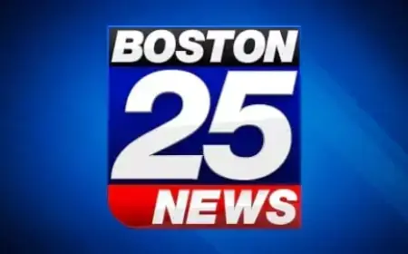 Ticketmaster Blocks New England Patriots Fans from AFC Championship Tickets in Denver