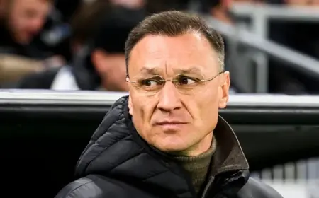 Kairat vs Club Brugge Preview: Predictions, Team News, and Lineups