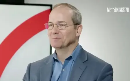 Top Dividend Stocks Set to Soar in 2026