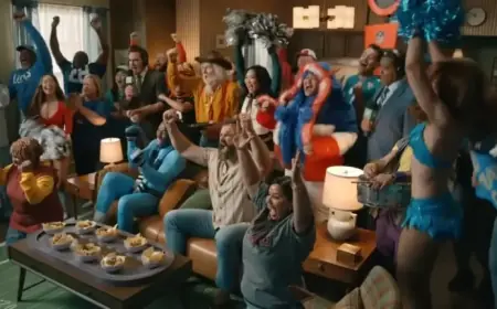 YouTube TV Unveils Attractive New Discount Offer