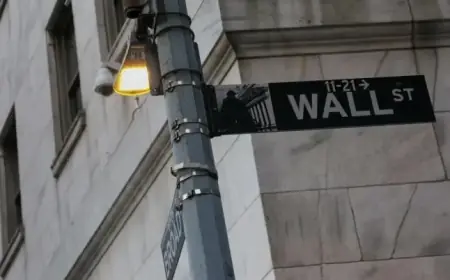 Ethos Technologies Targets $1.3 Billion Valuation in US IPO, Backed by Sequoia and Accel