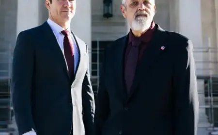 Supreme Court to Review Hawaii Gun Law’s Constitutional Limits