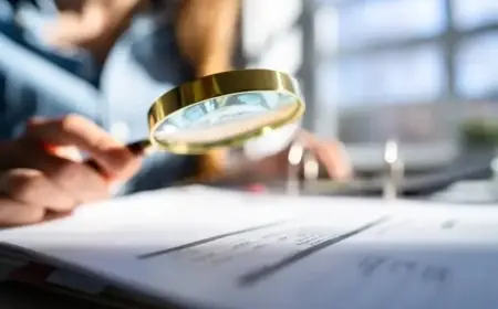 Most CEOs See No Return on AI Investments, Survey Reveals