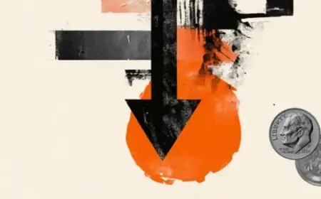 US-EU Disputes Weaken Dollar, Push USD/JPY Close to 157.80