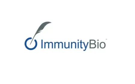 ImmunityBio Engages FDA on ANKTIVA® Resubmission for BCG-Unresponsive Bladder Cancer