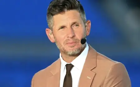 Ex-NFL QB Criticizes Patriots’ Defense in a Single Sentence