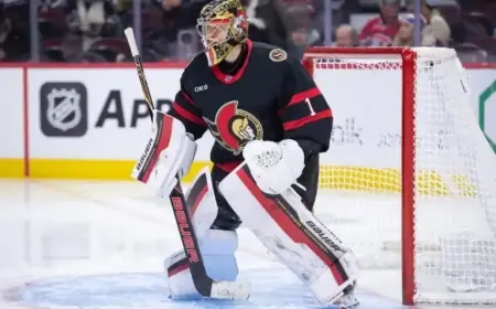 Unveiling the Causes Behind Leevi Merilainen’s Challenges