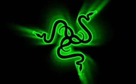 Razer CEO: Consumers Want AI Tools for Better Game Development