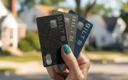 Credit Card Interest Rates: Are Companies Mandated to Cap at 10%?