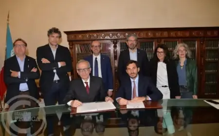 Culture Capital: Reactions Urge Final Push and Widespread Support