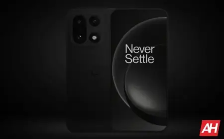 Exclusive: OnePlus Faces Dismantling