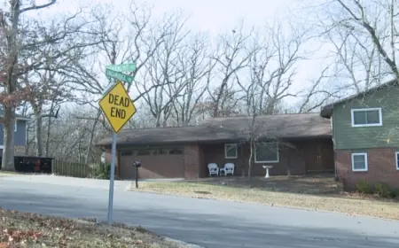 Columbia Shooting: Police Arrest Four Suspects in Sunday Night Incident