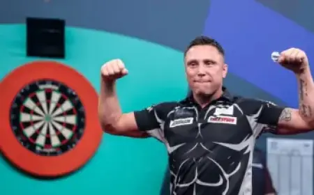 Van de Ven Misses Crucial Dortmund Match