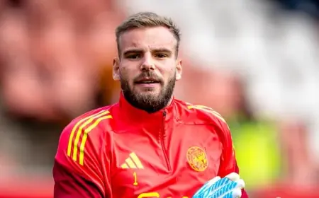 Villarreal vs Ajax: Prediction, Team News, and Lineups Preview