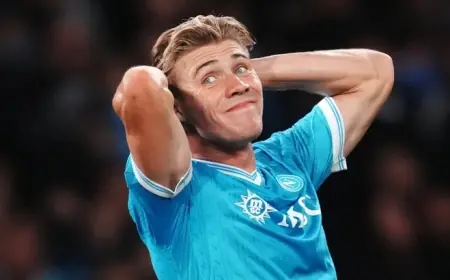 Copenhagen vs Napoli: Match Preview, Predictions, Team News, Lineups