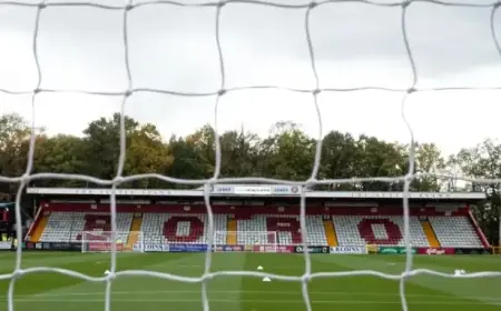 Stevenage Launches Convenient Pay-On-The-Day System