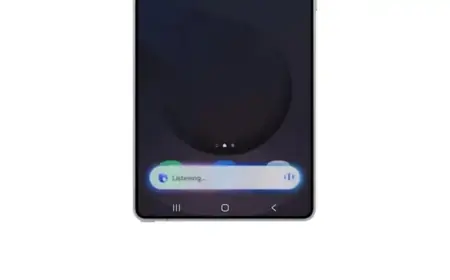 Samsung Removes Bixby Reboot Announcement, Confirms Future Release