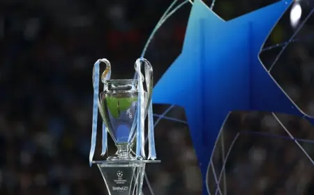 Champions League Inter vs Arsenal: Jesus Brace Puts Arsenal 2-1 Ahead as Petar Sučić Stuns Milan