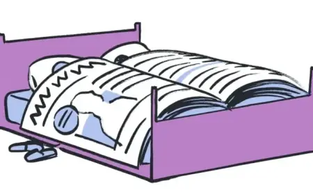 NYT Connections Solutions: January 21, 2026