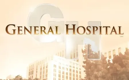 GH Preempted Nationally: Discover Today’s New Schedule Details