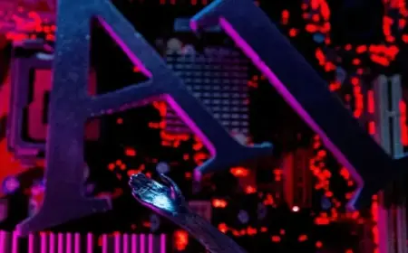 Ivo Secures $55 Million in Funding for Legal AI Innovation